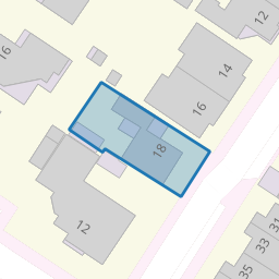 Perceel VBG02-L-1726