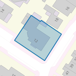 Perceel VBG02-L-1728