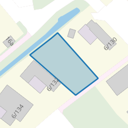 Perceel VBG02-L-1730