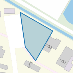 Perceel VBG02-L-1732