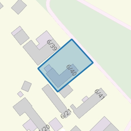 Perceel VBG02-L-1737