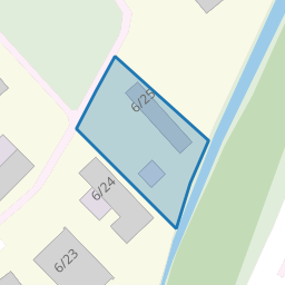 Perceel VBG02-L-1738