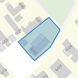 Perceel VBG02-L-1739