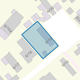 Perceel VBG02-L-1741