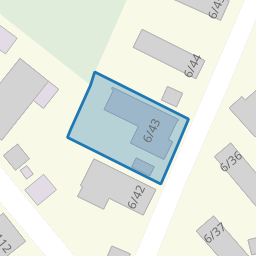 Perceel VBG02-L-1744