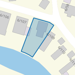 Perceel VBG02-L-1745