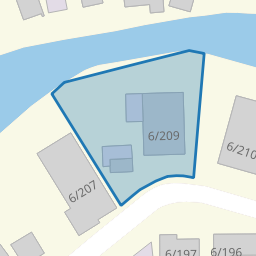 Perceel VBG02-L-1750