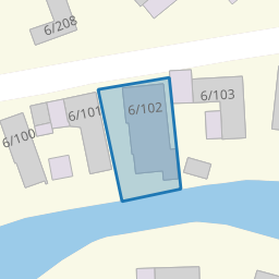 Perceel VBG02-L-1752