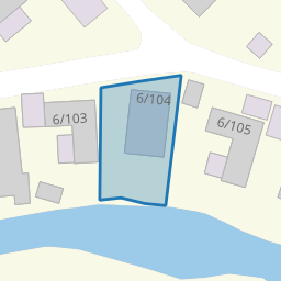 Perceel VBG02-L-1753