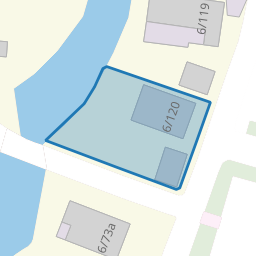 Perceel VBG02-L-1760