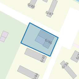 Perceel VBG02-L-1763