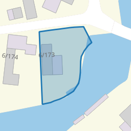 Perceel VBG02-L-1764