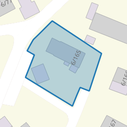 Perceel VBG02-L-1766