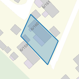 Perceel VBG02-L-1768