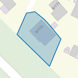 Perceel VBG02-L-1769