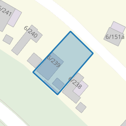 Perceel VBG02-L-1771