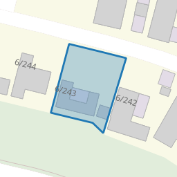 Perceel VBG02-L-1772