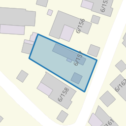 Perceel VBG02-L-1776