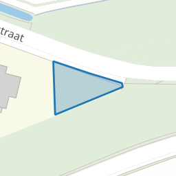 Perceel VBG02-L-1780