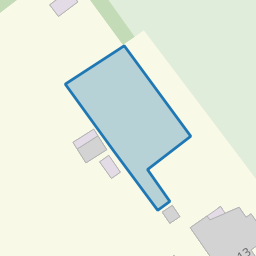 Perceel VBG02-L-1782