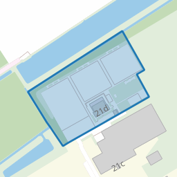 Perceel VBG02-L-1786