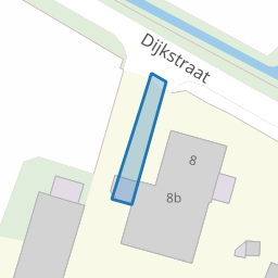 Perceel VBG02-L-1789