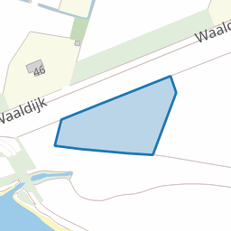 Perceel VBG02-L-1793