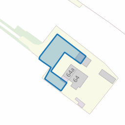 Perceel VBG02-L-1796