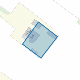 Perceel VBG02-L-1797