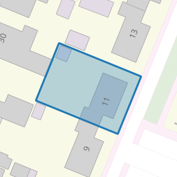 Perceel VBG02-L-1801