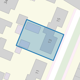 Perceel VBG02-L-1802