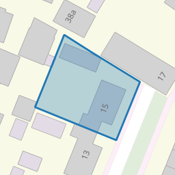 Perceel VBG02-L-1803