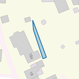 Perceel VBG02-L-1805