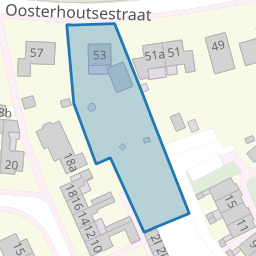 Perceel VBG02-L-1806