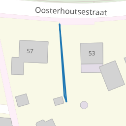 Perceel VBG02-L-1807