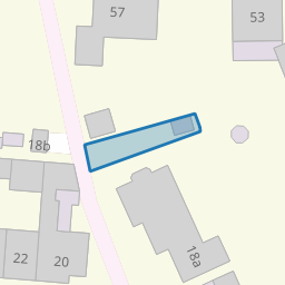 Perceel VBG02-L-1808