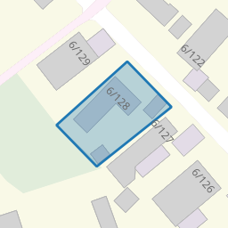 Perceel VBG02-L-1810