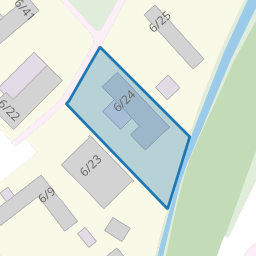 Perceel VBG02-L-1811