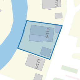 Perceel VBG02-L-1812