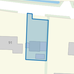 Perceel VBG02-L-1818