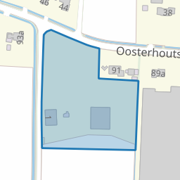 Perceel VBG02-L-1819