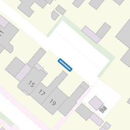 Perceel VBG02-L-1821