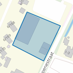 Perceel VBG02-L-1824