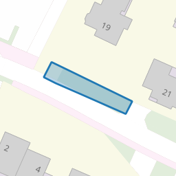 Perceel VBG02-L-1828