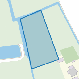 Perceel VBG02-L-1829