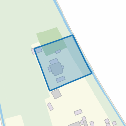 Perceel VBG02-L-1831