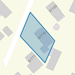 Perceel VBG02-L-1833