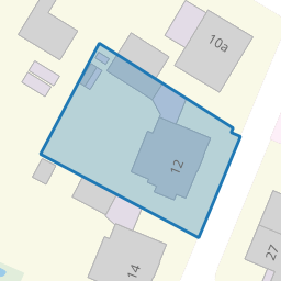 Perceel VBG02-L-1839