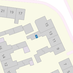 Perceel VBG02-L-1841