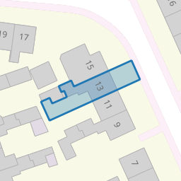 Perceel VBG02-L-1844